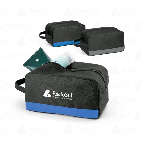 Necessaire Personalizada Necessaire Personalizada